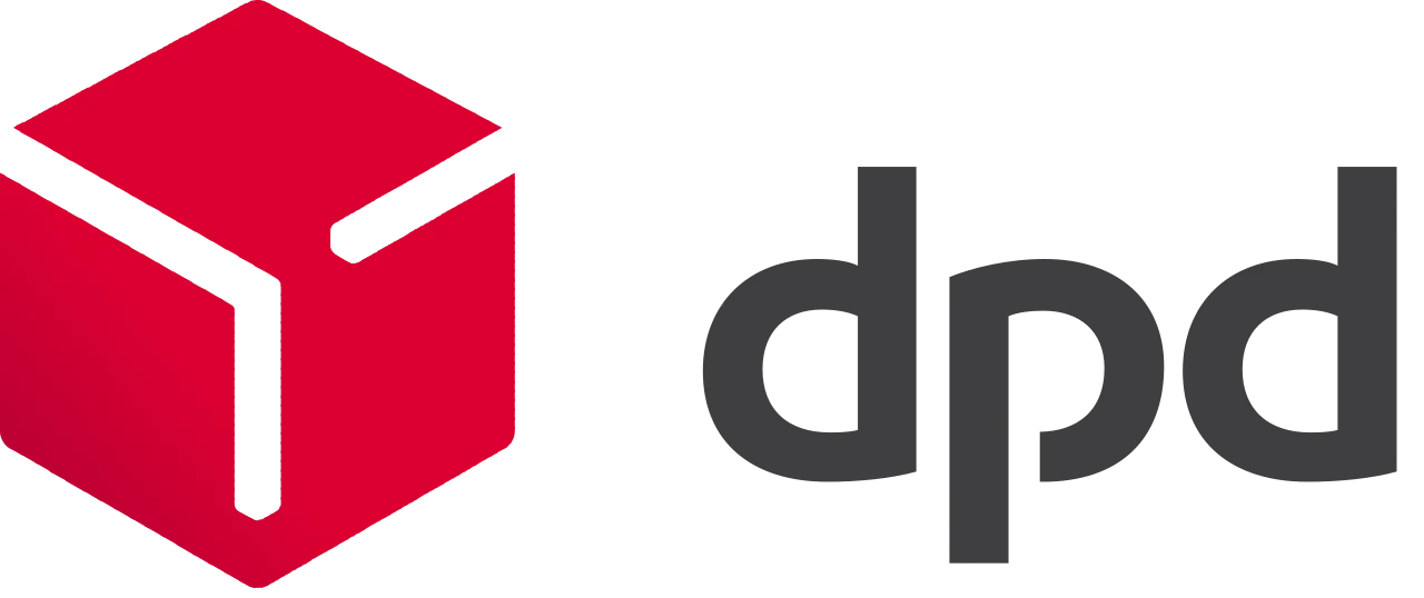 Dpd