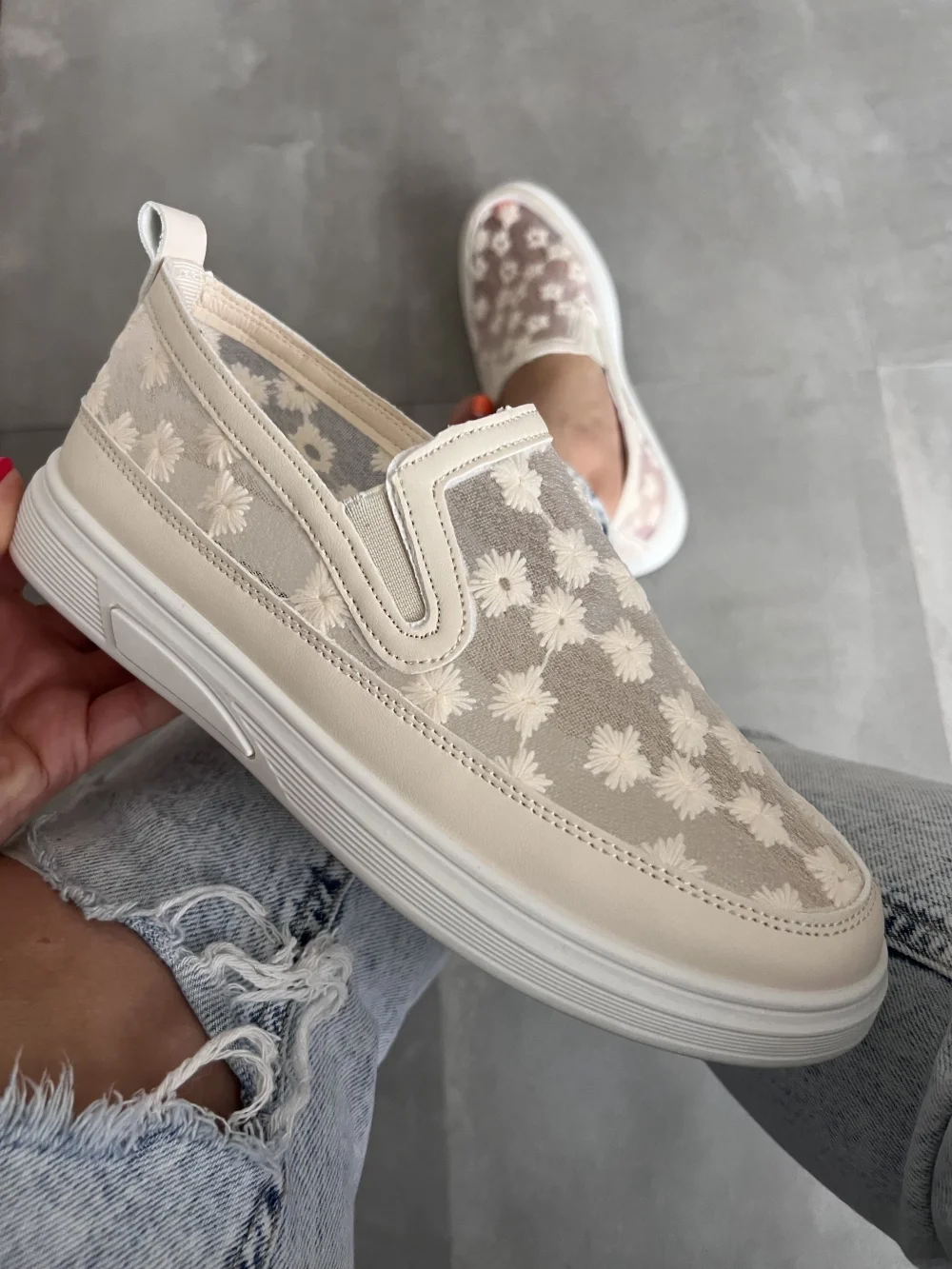 Vabaajajalatsid (beez)