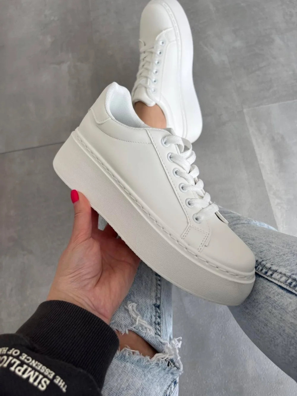 Vabaajajalatsid (praak) 