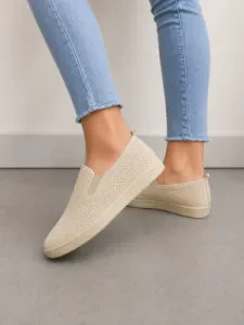 Vabaajajalatsid