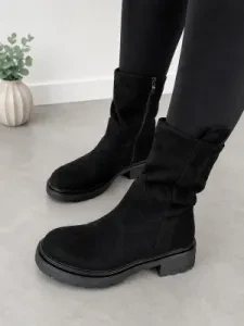 Saapad